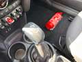 MINI Cooper Automaat/ LED/ Radio/ AutoAirco/ Bluetooth brončana - thumbnail 12