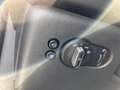 MINI Cooper Automaat/ LED/ Radio/ AutoAirco/ Bluetooth Bronze - thumbnail 15