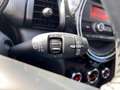 MINI Cooper Automaat/ LED/ Radio/ AutoAirco/ Bluetooth Brąz - thumbnail 13