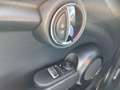 MINI Cooper Automaat/ LED/ Radio/ AutoAirco/ Bluetooth Bronze - thumbnail 14