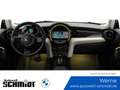 MINI Cooper SE Classic Trim + 2Jahre-NEXT-GARANTIE Silber - thumbnail 4