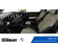 MINI Cooper SE Classic Trim + 2Jahre-NEXT-GARANTIE Silber - thumbnail 3