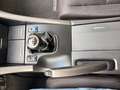 Honda Accord Tourer 2.2i-DTEC Elegance Silber - thumbnail 11