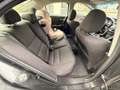 Honda Accord Tourer 2.2i-DTEC Elegance Silber - thumbnail 9