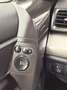 Honda Accord Tourer 2.2i-DTEC Elegance Silber - thumbnail 12
