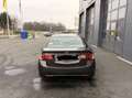 Honda Accord Tourer 2.2i-DTEC Elegance Silber - thumbnail 4