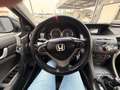 Honda Accord Tourer 2.2i-DTEC Elegance Silber - thumbnail 5