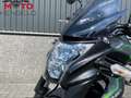 Kawasaki ER - 6 N ABS Zwart - thumbnail 7