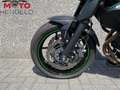 Kawasaki ER - 6 N ABS Zwart - thumbnail 6