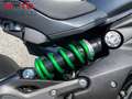 Kawasaki ER - 6 N ABS Zwart - thumbnail 12