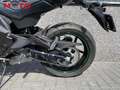 Kawasaki ER - 6 N ABS Zwart - thumbnail 5