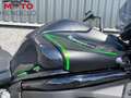 Kawasaki ER - 6 N ABS Zwart - thumbnail 9