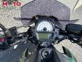 Kawasaki ER - 6 N ABS Zwart - thumbnail 16