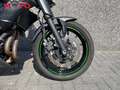 Kawasaki ER - 6 N ABS Zwart - thumbnail 11