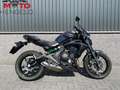 Kawasaki ER - 6 N ABS Zwart - thumbnail 1