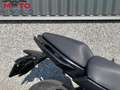 Kawasaki ER - 6 N ABS Zwart - thumbnail 10