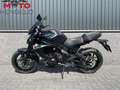 Kawasaki ER - 6 N ABS Zwart - thumbnail 4