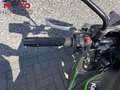 Kawasaki ER - 6 N ABS Zwart - thumbnail 15