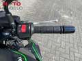 Kawasaki ER - 6 N ABS Zwart - thumbnail 17
