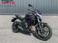 Kawasaki ER - 6 N ABS Zwart - thumbnail 3