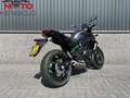 Kawasaki ER - 6 N ABS Zwart - thumbnail 14