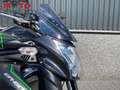 Kawasaki ER - 6 N ABS Zwart - thumbnail 8