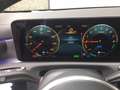 Mercedes-Benz CLA 250 e Shooting Brake Gris - thumbnail 16