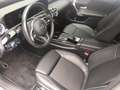 Mercedes-Benz CLA 250 e Shooting Brake Gris - thumbnail 11