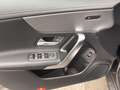 Mercedes-Benz CLA 250 e Shooting Brake Gris - thumbnail 15