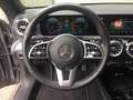 Mercedes-Benz CLA 250 e Shooting Brake Gris - thumbnail 17