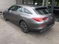 Mercedes-Benz CLA 250 e Shooting Brake Gris - thumbnail 7