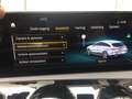 Mercedes-Benz CLA 250 e Shooting Brake Gris - thumbnail 28