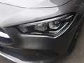 Mercedes-Benz CLA 250 e Shooting Brake Gris - thumbnail 3