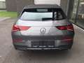 Mercedes-Benz CLA 250 e Shooting Brake Gris - thumbnail 8