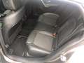 Mercedes-Benz CLA 250 e Shooting Brake Gris - thumbnail 13