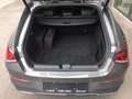Mercedes-Benz CLA 250 e Shooting Brake Gris - thumbnail 9