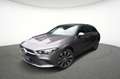 Mercedes-Benz CLA 250 e Shooting Brake Gris - thumbnail 1