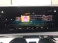 Mercedes-Benz CLA 250 e Shooting Brake Gris - thumbnail 24