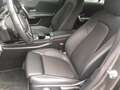 Mercedes-Benz CLA 250 e Shooting Brake Gris - thumbnail 12