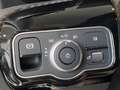 Mercedes-Benz A 180 d DCT Navi LED SpurhalteA. ParkA. Kamera White - thumbnail 24