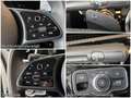 Mercedes-Benz A 180 d DCT Navi LED SpurhalteA. ParkA. Kamera Biały - thumbnail 16