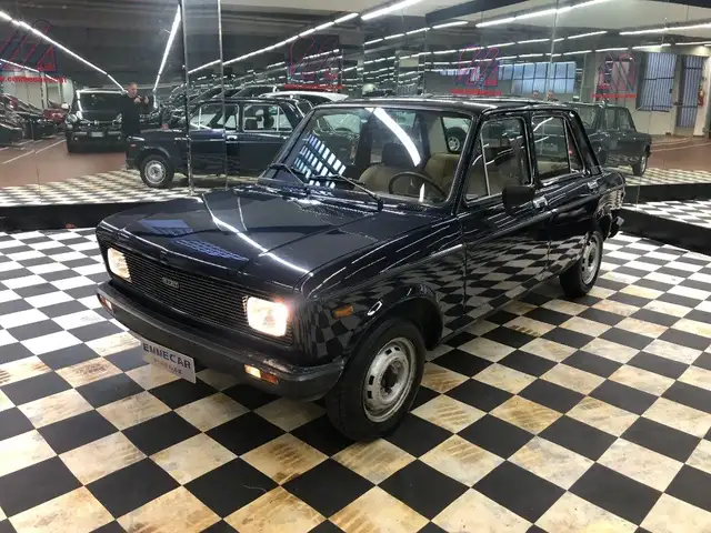 Fiat 128 1.100 cl