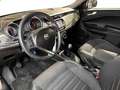 Alfa Romeo Giulietta III - Giulietta 1.6 jtdm Sprint 120cv Gris - thumbnail 11