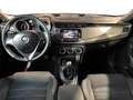 Alfa Romeo Giulietta III - Giulietta 1.6 jtdm Sprint 120cv Gris - thumbnail 13