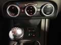 Alfa Romeo Giulietta III - Giulietta 1.6 jtdm Sprint 120cv Gris - thumbnail 17