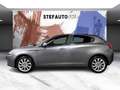 Alfa Romeo Giulietta III - Giulietta 1.6 jtdm Sprint 120cv Gris - thumbnail 4