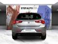 Alfa Romeo Giulietta III - Giulietta 1.6 jtdm Sprint 120cv Gris - thumbnail 6