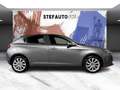 Alfa Romeo Giulietta III - Giulietta 1.6 jtdm Sprint 120cv Gris - thumbnail 3