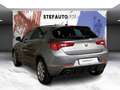 Alfa Romeo Giulietta III - Giulietta 1.6 jtdm Sprint 120cv Gris - thumbnail 5