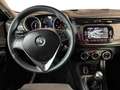 Alfa Romeo Giulietta III - Giulietta 1.6 jtdm Sprint 120cv Gris - thumbnail 14